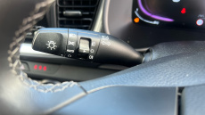 Kia Stonic 1.0T GDi 98 2 5dr Petrol Estate